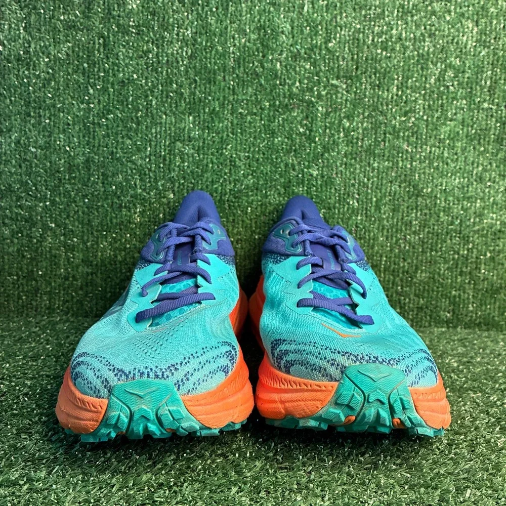 Hoka One One item you